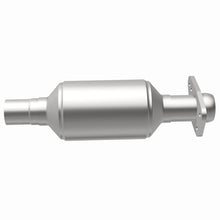 Load image into Gallery viewer, MagnaFlow 94-95 S10/Sonoma 2.2L CA Direct Fit Converter