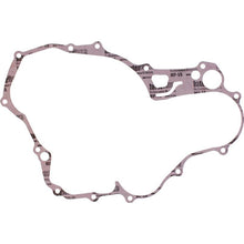 Load image into Gallery viewer, Vertex Gaskets 19-23 Yamaha WR450F Inner Clutch - Side Cover Gasket Kit