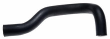 Load image into Gallery viewer, Gates 99-01 Ford Explorer V-8 5.0L Pipe-1 To Water Pump Molded Heater Hose