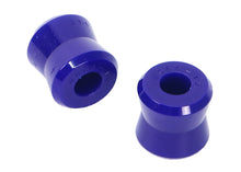 Load image into Gallery viewer, SuperPro Upper Shock Absorber Bushing