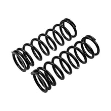 Load image into Gallery viewer, ARB / OME Coil Spring Rear Land Rover
