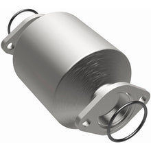 Load image into Gallery viewer, MagnaFlow 94-95 Prizm/Corolla CA Direct Fit Converter
