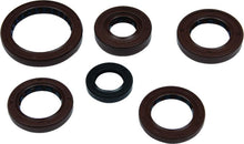 Load image into Gallery viewer, QuadBoss Oil Seal Set