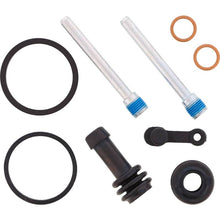 Load image into Gallery viewer, All Balls Racing Caliper Rebuild Kit 18-3327