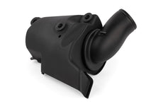 Load image into Gallery viewer, APR 22-26 Volkswagen Jetta/Taos (EA211 MQB) 1.0T/1.5T PEX Open Intake System CI100063