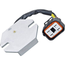 Load image into Gallery viewer, Arrowhead Ski Doo 12 Volt Regulator / Rectifier