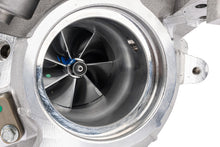 Load image into Gallery viewer, APR Stage 3 PowerMax GT2563S Turbocharger System (2.0T EA888.4) T4100010