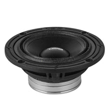 Load image into Gallery viewer, DS18 3.5in 100 Watts RMS 4 ohm Neodymium Full Range Dashboard Loudspeakers