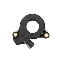 Load image into Gallery viewer, AEM EV Current Sensor - Dual Range - +/-75A/1000