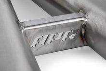 Load image into Gallery viewer, APR 20-24 Audi RS Q8 (MLB EVO) Catback Exhaust System CBK0051