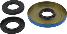 Load image into Gallery viewer, All Balls Racing 2016 Can-Am Defender 800 Differential Seal Only Kit Front