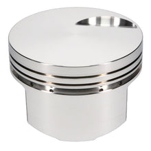 Load image into Gallery viewer, JE Pistons Chevrolet Big Block 4.500in Bore 1.270in CH -3.00 CC Piston Set