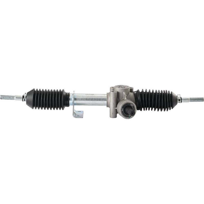 All Balls Racing Steering Rack 51-4039