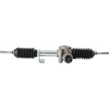 Load image into Gallery viewer, All Balls Racing Steering Rack 51-4039
