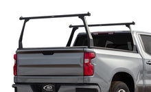 Load image into Gallery viewer, Access ADARAC Aluminum Series 2019 + Chevy/GMC 1500 8ft Bed