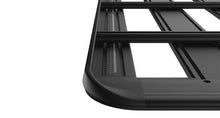 Load image into Gallery viewer, Rhino-Rack Pioneer 6 Platform 1100 X 1430 F/P