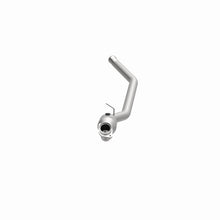 Load image into Gallery viewer, MagnaFlow 07-11 Mercedes-Benz ML350 3.5L Direct Fit Converter