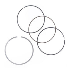Load image into Gallery viewer, Athena 85mm Bore Piston Ring Set (For Athena Piston)