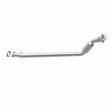 Load image into Gallery viewer, MagnaFlow 07-08 MONTANA 3.9L Underbody Direct Fit Converter