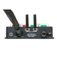 Load image into Gallery viewer, Oracle Trigger 4 Plus Controller Toyota Tacoma Kit