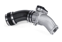 Load image into Gallery viewer, APR 10-17 Audi S5 B8/B8.5 3.0T Ultracharger Throttle Body Upgrade MS100128