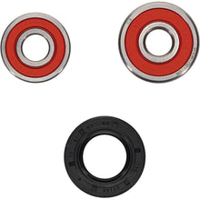 Load image into Gallery viewer, Pivot Works Premium Wheel Bearing