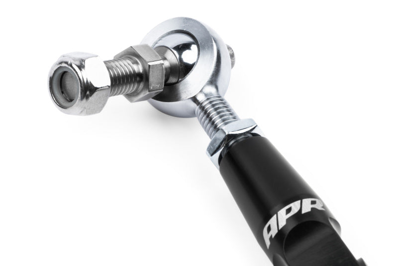APR 15-24 Audi Q3/S3/06-24 VW GTI/Jetta Roll-Control Front Stabilizer Bar End Links (Spherical) MS100182