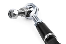 Load image into Gallery viewer, APR 15-24 Audi Q3/S3/06-24 VW GTI/Jetta Roll-Control Front Stabilizer Bar End Links (Spherical) MS100182