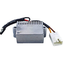 Load image into Gallery viewer, Arrowhead Arctic Cat Regulator / Rectifier