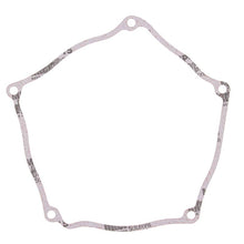 Load image into Gallery viewer, Vertex Pistons 04-08 KX 250 F/04-06 RM-Z 250 Clutch Cover Gasket