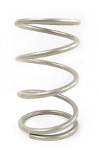 Load image into Gallery viewer, EPI 16+ Can-Am HD8-10/ 800-1000 Maverick Sport/Trail Secondary Spring Almond