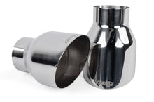 Load image into Gallery viewer, APR 22-26 Volkswagen GTI (MK8) Catback Exhaust System CBK0047