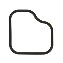 Load image into Gallery viewer, Fel-Pro Chevrolet Trailblazer 36009 Engine Coolant Thermostat Housing Gasket