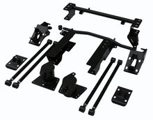 Load image into Gallery viewer, Ridetech 73-87 Chevy C10Complete CoilOver System HQ Series