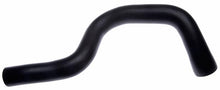 Load image into Gallery viewer, Gates 85-86 Chevrolet C &amp; K Series Pickup V-6 4.3L Lower Molded Coolant Hose