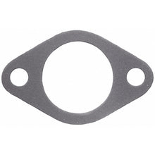 Load image into Gallery viewer, Fel-Pro Ford Mustang 13130 Carburetor Mounting Gasket