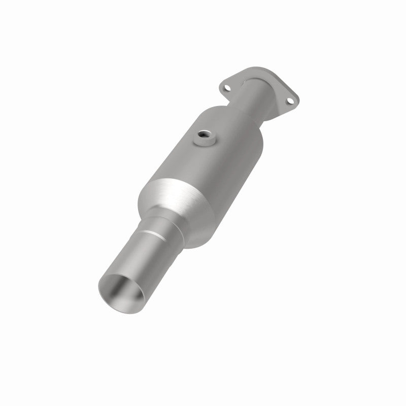 MagnaFlow 10-12 Ford Fusion 2.5L Direct Fit Converter