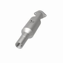 Load image into Gallery viewer, MagnaFlow 10-12 Ford Fusion 2.5L Direct Fit Converter