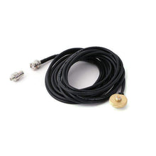 Load image into Gallery viewer, Rugged Radios Long Track Antenna Upgrade Kit for Rugged V3 / RH5R Handheld Radio VHF