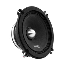 Load image into Gallery viewer, DS18 5.25 200 Watts RMS 4 ohm Neodymium Full Range Loudspeaker