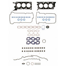Load image into Gallery viewer, Fel-Pro Ford Taurus HS 9540 PT-2 PermaTorque Engine Cylinder Head Gasket Set