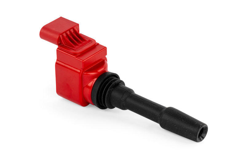 APR Volkswagen (EA211) 1.5T Ignition Coil - Red MS100247