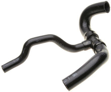 Load image into Gallery viewer, Gates 10-13 Ford Transit Connect 4-Cyl. 2.0L Lower Molded Coolant Hose