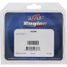 Load image into Gallery viewer, Vertex Gaskets 08-20 Kawasaki KLX140 Oil Seal Kit