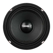 Load image into Gallery viewer, DS18 6.5in 250 Watts RMS 4 ohm Mid-Range Loudspeaker