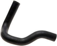Load image into Gallery viewer, Gates 95-04 Toyota Tacoma 4-Cyl. 2.4L Upper Molded Coolant Hose