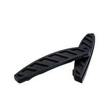 Load image into Gallery viewer, Nacho Lighting Grande Window Shades (Pair)