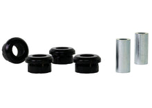 Load image into Gallery viewer, Whiteline 15-21 Volkswagen Golf/GTI Control Arm Bushing Kit (Lower Rear Outer Bushing) - GTR Auto