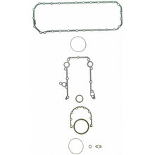 Load image into Gallery viewer, Fel-Pro Dodge RAM 2500 CS 9034 Engine Conversion Gasket Set