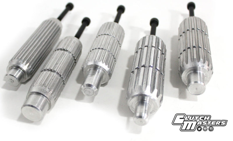 Clutch Masters 05-06 Acura RSX Type-S 2.0L Alignment Tool